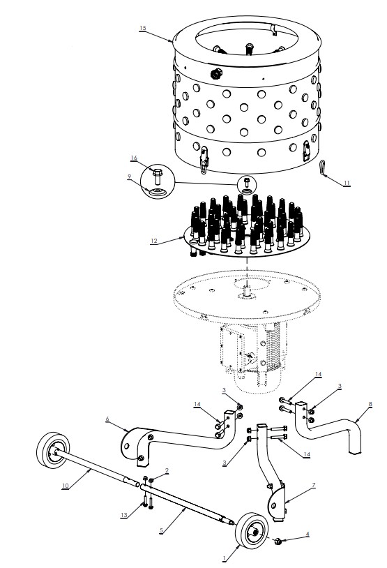 Diagram Image